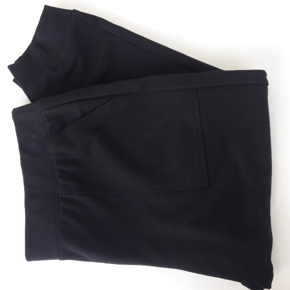 NWT Woman's Mid-Rise Jogger Size 4X
